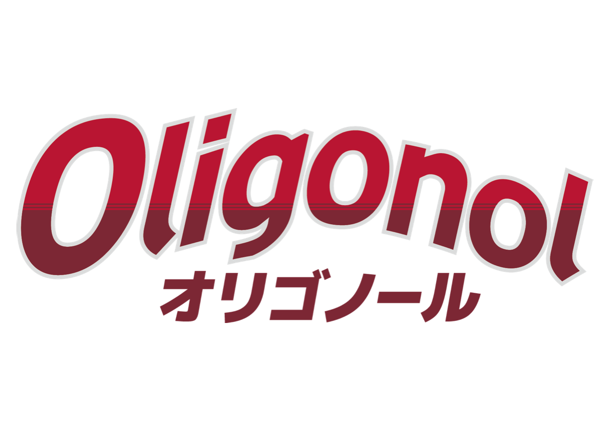 Oligonol オリゴノール